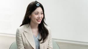 가문의 영광: 리턴즈 — foto 4