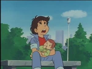 Episodio 4