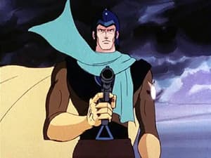 Episodio 71