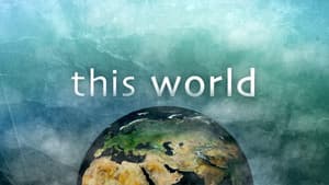 This World — foto 1