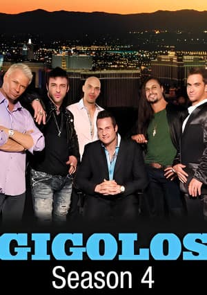 Temporada 4