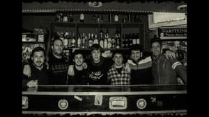 El templo del rock — foto 1