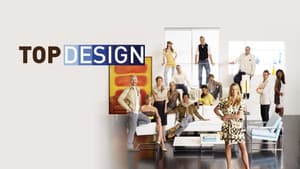Top Design — foto 3