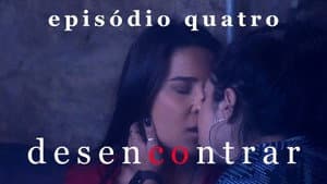 Episodio 4