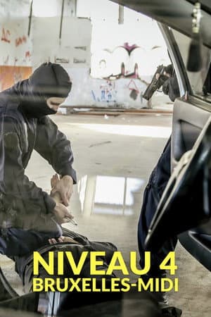 Temporada 4