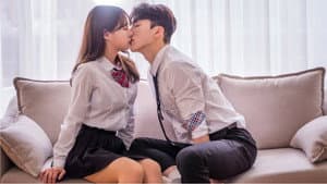 1분 후의 세계 — foto 1
