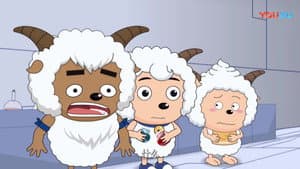 Episodio 31