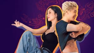 Trước Giờ "Yêu" — foto 1