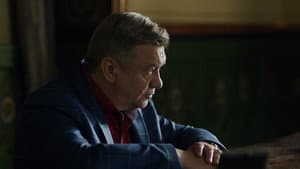 Episodio 2
