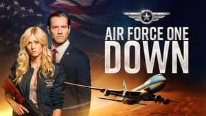 Air Force One Down — foto 4