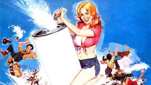 Sixpack Annie — foto 3