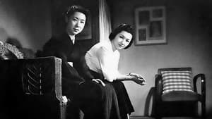 宗方姉妹 — foto 1