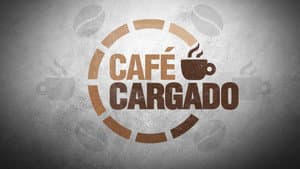 Café cargado — foto 1