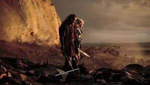 Redbad: La invasión de los francos — foto 2