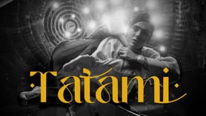 Tatami — foto 1
