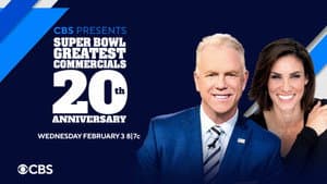 Super Bowl Greatest Commercials — foto 2