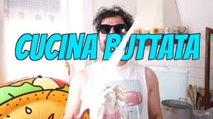 Cucina Buttata — foto 1