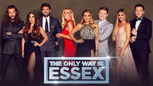 The Only Way Is Essex — foto 7