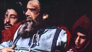 Decameron n° 2 - Le altre novelle del Boccaccio — foto 1