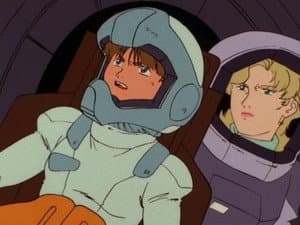 Episodio 31