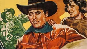 Oregon Trail Scouts — foto 1