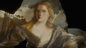 Tiziano - L'impero del colore — foto 2