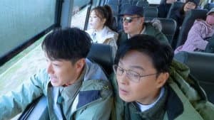 Episodio 4