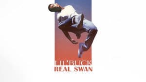 Lil' Buck: Real Swan — foto 3