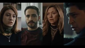 Episodio 5