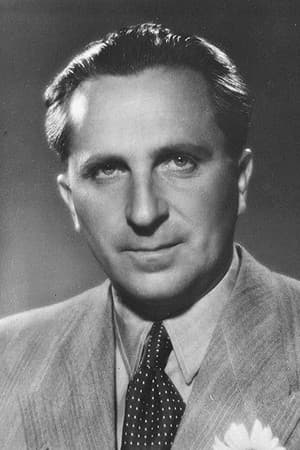 Páger Antal