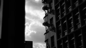 Eu não entendo o ser humano de Apartamento — foto 1