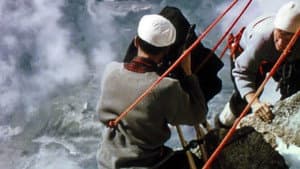 Les Habitants des Flammes de Pierre — foto 3