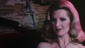 The Lucifer Complex — foto 3