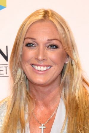 Linda Lindorff