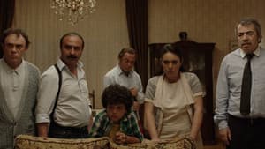 Celal Tan ve Ailesinin Aşırı Acıklı Hikayesi — foto 2