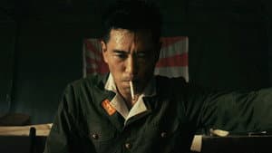 Prisionero de guerra — foto 12