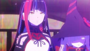 Episodio 4