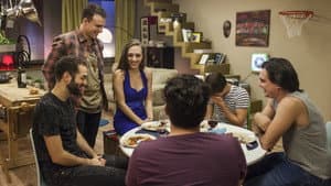 Episodio 4