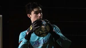 Keeper — foto 1