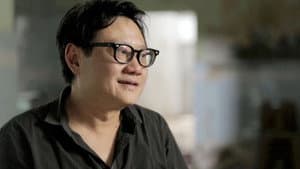 Southeast Asian Cinema – When the Rooster Crows — foto 2