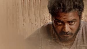 பயமறிய பிரம்மை — foto 1
