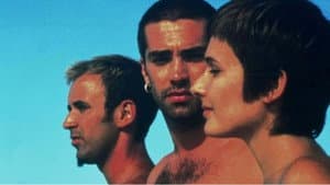 El sueño de Ibiza — foto 2