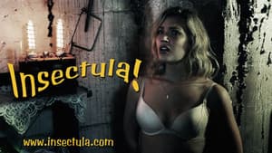 Insectula! — foto 3