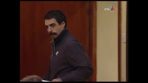 Episodio 34