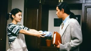 Episodio 10