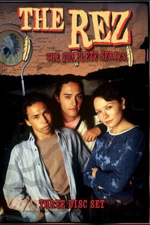 Temporada 2