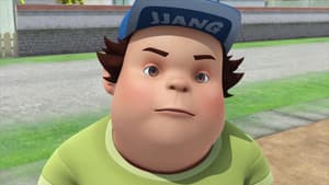 Episodio 12