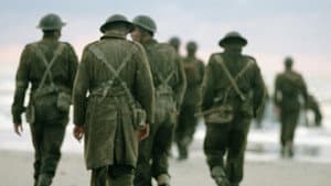 Dunkirk — foto 3