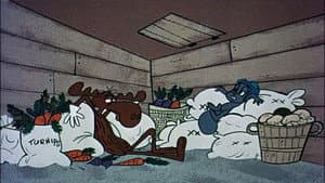 Episodio 6