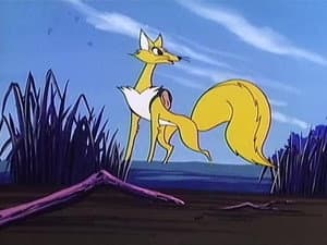 Episodio 15